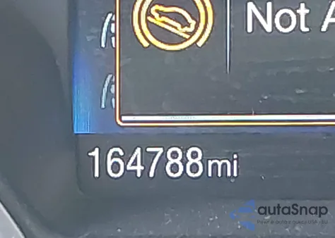 2016 Ford Focus St from USA, damaged, VIN 1FADP3L92GL239671